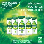 Phytosun Aroms Lavendel etherische olie 10ml