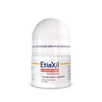 Etiaxil Detraspirant Okselbehandeling roll-on Normale huid 2x15ml