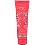 Omum Le Coach Compactness Bio Shaping and Toning Body Treatment 150 ml