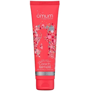 Omum Le Coach Compactness Bio Shaping and Toning Body Treatment 150 ml