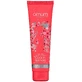 Omum Le Coach Compactness Bio Shaping and Toning Body Treatment 150 ml