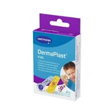 Hartmann Dermaplast Classic Condiments for Children x20