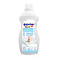 Babywasmiddel, 1000ml, Hygienium Baby