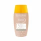 Bioderma Photoderm Mineraal SPF50+ getinte blote huid NUDE Touch 40ml