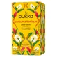 Pukka Organic Turmeric Tonic Infusion 20 pliculețe