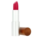 Colorisi Rouge A Levres Recharge 3,5g