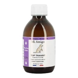Mi Amigo Top Transit Dog 10 to 25 kg 250ml