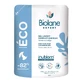 Biolane Expert Refill Eco Baby Wash Body and Hair Gel 500ml