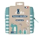 Dodie Trousse per il trattamento dei neonati di Essentiel