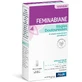 Pileje Feminabiane Pijnlijke menstruatie Periodieke buikkrampen 45 tabletten