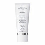 Institut Esthederm No Sun Soin Protecteur 100% écrans minéraux 50ml