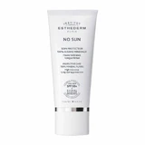 Institut Esthederm No Sun Soin Protecteur 100% écrans minéraux 50ml