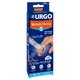 Urgo