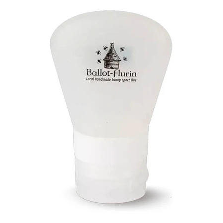 Ballot-Flurin Beez'nergy Sitck nachfüllbar 40 ml