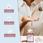 Biocyte Anti-aging Collagen Express 45 Erasers