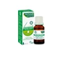 Phytosun Aroms Ätherisches Öl von Weihrauch 5ml
