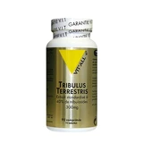 Vit'All+ Tribulus Terrestris 90 Tablets 300mg 90 Tablets