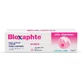 Bausch&Lomb Bloxaphte Mint Adult Gel 15ml