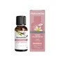 Pranarôm Les diffusables Zarte Bio-Köstlichkeiten 30ml