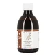 Mi Amigo Pelage upper Dog +25Kg 300 ml