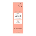 Lierac Phytolastil Solute Serum Correction Des Vergetures 100ml