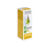Vitaflor Bio Duindoornboomextract 15ml