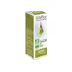 Vitaflor Bio-Olivenknospen-Extrakt 15ml
