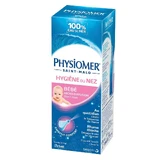 Physiomer Microdiffusion voor de hygiëne van de babyneus 115 ml