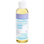 Laboratoires Teane DermaBebè Bath Oil Bio Massage and Protection 100ml