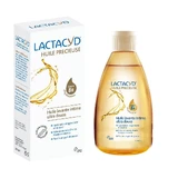 Lactacyd Ultra Gentle Intimate Cleansing Oil 200 ml