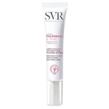 SVR, Topialyse Palpebral Łagodzący krem na podrażnione powieki 15ml