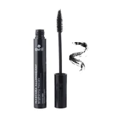 Avril Black Bio-Verlängerungsmascara 9ml