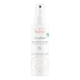 Avène Cicalfate+ Spray Reestructurante Adsorbente 100ml