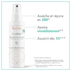 Avène Cicalfate+ Spray Reestructurante Adsorbente 100ml