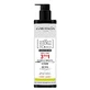 Garancia Ensorcelante Crème Corps 3 en 1 Anti-peau De Croco Sans parfum 400ml