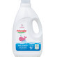 Babywasmiddel met bloemengeur, 2000 ml, Friendly