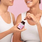 Herbalgem Gemmocaps Perimenopauze 30 capsules