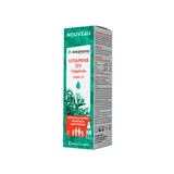 Arkopharma Arkofluids Bottle of Plant Vitamins D3 15ml