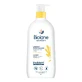 Biolane Esperto Linimento oleo-calcareo Neonato Deterge e Protegge Pelli sensibili 450ml