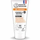 Kotor Pharma Joint Soothing Gel Effet Froid From 6 years of age 100ml