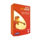Orthonat Ortho D3 4000 Difese immunitarie 120 compresse
