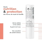 Stick Labial Nutritivo al Cold Cream Avène 4g
