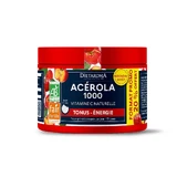 Dietaroma Acerola 1000 Energy Tonus 72 comprimidos