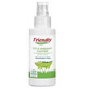 Spray reiniger voor speelgoed en oppervlakken, 100 ml, Friendly Organic