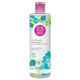 Bcombio Bio Gesichts- und Augenreiniger 400 ml