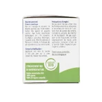 Marimer Baume Pectoral Adultes 50ml