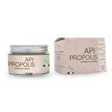 Propos'Nature Organic Propolis Cream 50ml