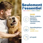 Ceva Douxo Reinigende en hydraterende shampoo S3 Pyo 3% Chloorhexidine 500ml