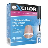 Excilor Schimmelwerende Oplossing 3,3ml
