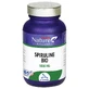 Pharm Nature Micronutrition Spirulina 3000 MG Bio 150 Tabletten